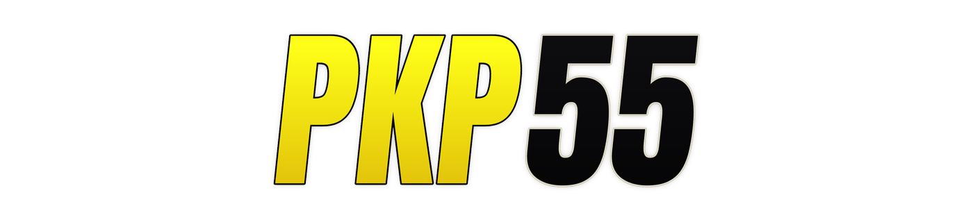pkp55